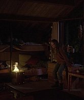 The_Clearing_2023_S01E02_Kindred_1080p_ATP_4651.jpg