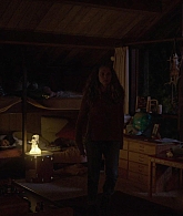 The_Clearing_2023_S01E02_Kindred_1080p_ATP_4655.jpg