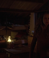 The_Clearing_2023_S01E02_Kindred_1080p_ATP_4659.jpg
