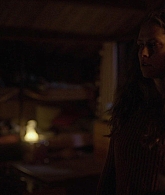 The_Clearing_2023_S01E02_Kindred_1080p_ATP_4661.jpg