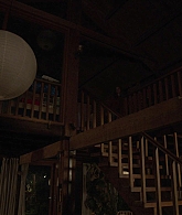 The_Clearing_2023_S01E02_Kindred_1080p_ATP_4663.jpg