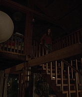 The_Clearing_2023_S01E02_Kindred_1080p_ATP_4672.jpg