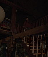 The_Clearing_2023_S01E02_Kindred_1080p_ATP_4676.jpg