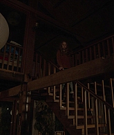 The_Clearing_2023_S01E02_Kindred_1080p_ATP_4679.jpg