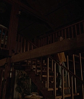 The_Clearing_2023_S01E02_Kindred_1080p_ATP_4683.jpg