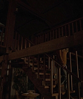 The_Clearing_2023_S01E02_Kindred_1080p_ATP_4684.jpg