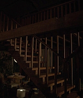 The_Clearing_2023_S01E02_Kindred_1080p_ATP_4689.jpg