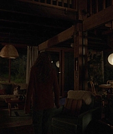 The_Clearing_2023_S01E02_Kindred_1080p_ATP_4704.jpg