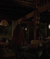The_Clearing_2023_S01E02_Kindred_1080p_ATP_4706.jpg