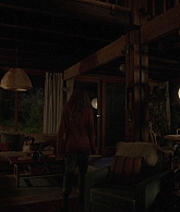 The_Clearing_2023_S01E02_Kindred_1080p_ATP_4708.jpg