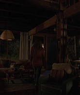 The_Clearing_2023_S01E02_Kindred_1080p_ATP_4709.jpg