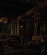 The_Clearing_2023_S01E02_Kindred_1080p_ATP_4712.jpg