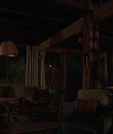 The_Clearing_2023_S01E02_Kindred_1080p_ATP_4715.jpg