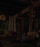 The_Clearing_2023_S01E02_Kindred_1080p_ATP_4716.jpg