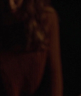 The_Clearing_2023_S01E02_Kindred_1080p_ATP_4728.jpg