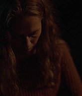 The_Clearing_2023_S01E02_Kindred_1080p_ATP_4730.jpg