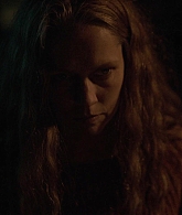The_Clearing_2023_S01E02_Kindred_1080p_ATP_4738.jpg