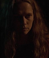 The_Clearing_2023_S01E02_Kindred_1080p_ATP_4739.jpg