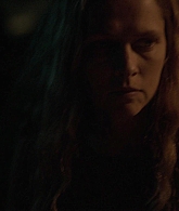 The_Clearing_2023_S01E02_Kindred_1080p_ATP_4740.jpg
