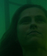 The_Clearing_2023_S01E02_Kindred_1080p_ATP_6253.jpg