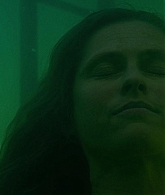 The_Clearing_2023_S01E02_Kindred_1080p_ATP_6256.jpg
