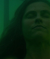 The_Clearing_2023_S01E02_Kindred_1080p_ATP_6259.jpg