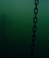 The_Clearing_2023_S01E02_Kindred_1080p_ATP_6263.jpg