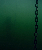 The_Clearing_2023_S01E02_Kindred_1080p_ATP_6281.jpg