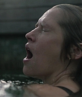 The_Clearing_2023_S01E02_Kindred_1080p_ATP_6306.jpg