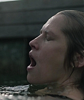 The_Clearing_2023_S01E02_Kindred_1080p_ATP_6307.jpg