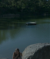 The_Clearing_2023_S01E02_Kindred_1080p_ATP_6319.jpg