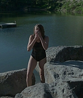 The_Clearing_2023_S01E02_Kindred_1080p_ATP_6330.jpg