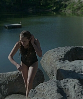 The_Clearing_2023_S01E02_Kindred_1080p_ATP_6332.jpg
