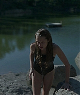 The_Clearing_2023_S01E02_Kindred_1080p_ATP_6335.jpg