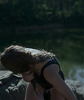 The_Clearing_2023_S01E02_Kindred_1080p_ATP_6342.jpg