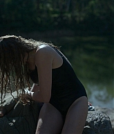 The_Clearing_2023_S01E02_Kindred_1080p_ATP_6346.jpg