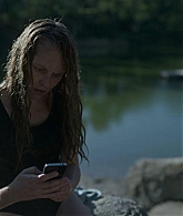 The_Clearing_2023_S01E02_Kindred_1080p_ATP_6356.jpg