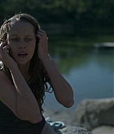 The_Clearing_2023_S01E02_Kindred_1080p_ATP_6361.jpg