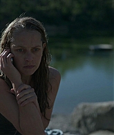 The_Clearing_2023_S01E02_Kindred_1080p_ATP_6370.jpg