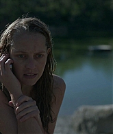 The_Clearing_2023_S01E02_Kindred_1080p_ATP_6373.jpg