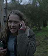 The_Clearing_2023_S01E02_Kindred_1080p_ATP_6448.jpg