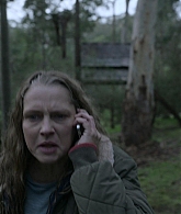 The_Clearing_2023_S01E02_Kindred_1080p_ATP_6453.jpg