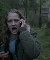 The_Clearing_2023_S01E02_Kindred_1080p_ATP_6464.jpg
