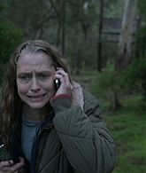 The_Clearing_2023_S01E02_Kindred_1080p_ATP_6467.jpg