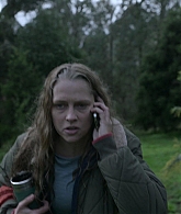 The_Clearing_2023_S01E02_Kindred_1080p_ATP_6494.jpg