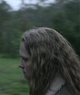 The_Clearing_2023_S01E02_Kindred_1080p_ATP_6500.jpg