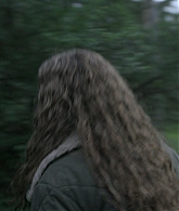 The_Clearing_2023_S01E02_Kindred_1080p_ATP_6501.jpg