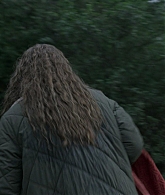 The_Clearing_2023_S01E02_Kindred_1080p_ATP_6502.jpg