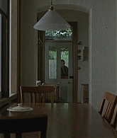 The_Clearing_2023_S01E02_Kindred_1080p_ATP_6567.jpg