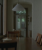 The_Clearing_2023_S01E02_Kindred_1080p_ATP_6572.jpg